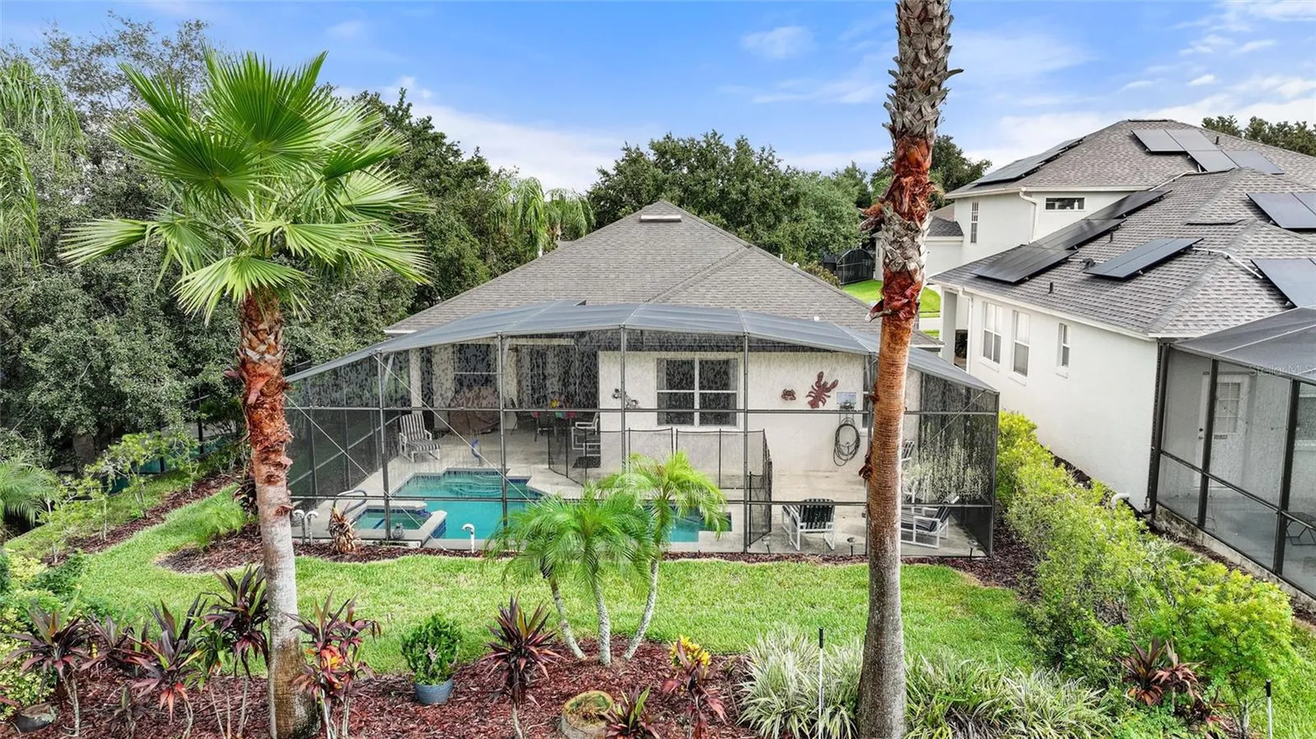 603 Copeland Drive Haines City FL 33844