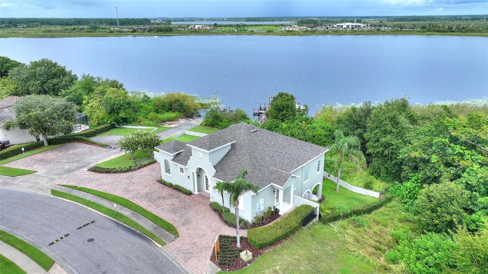603 Copeland Drive Haines City FL 33844