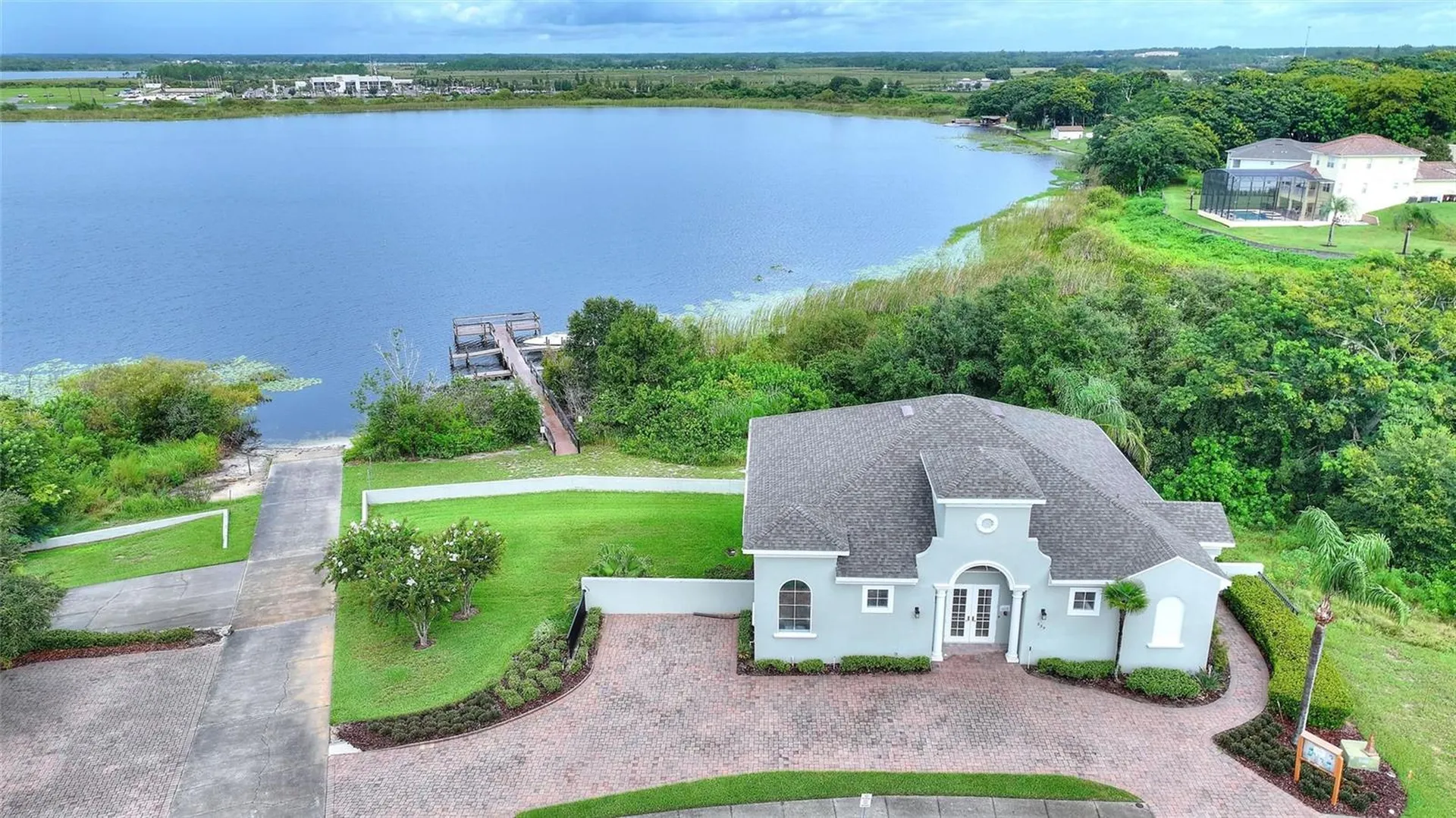 603 Copeland Drive Haines City FL 33844