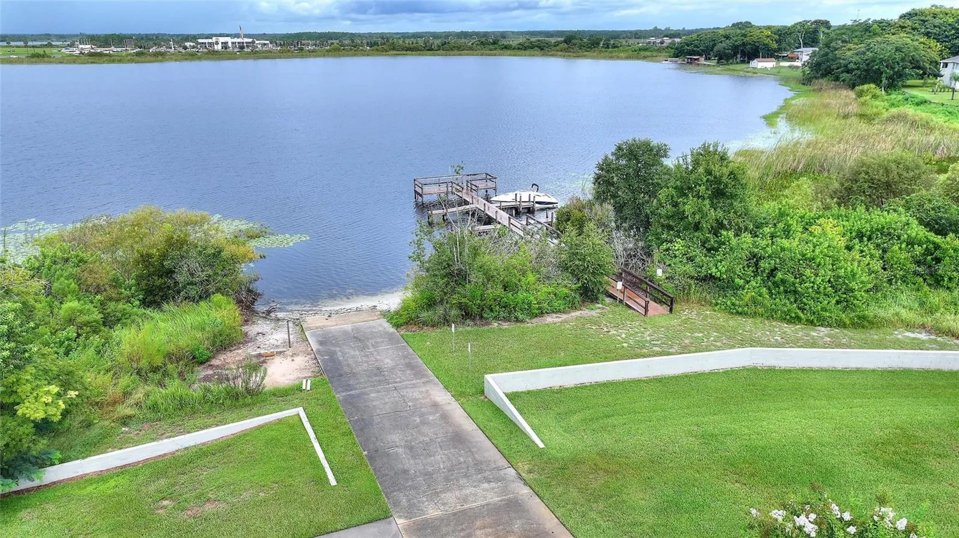603 Copeland Drive Haines City FL 33844