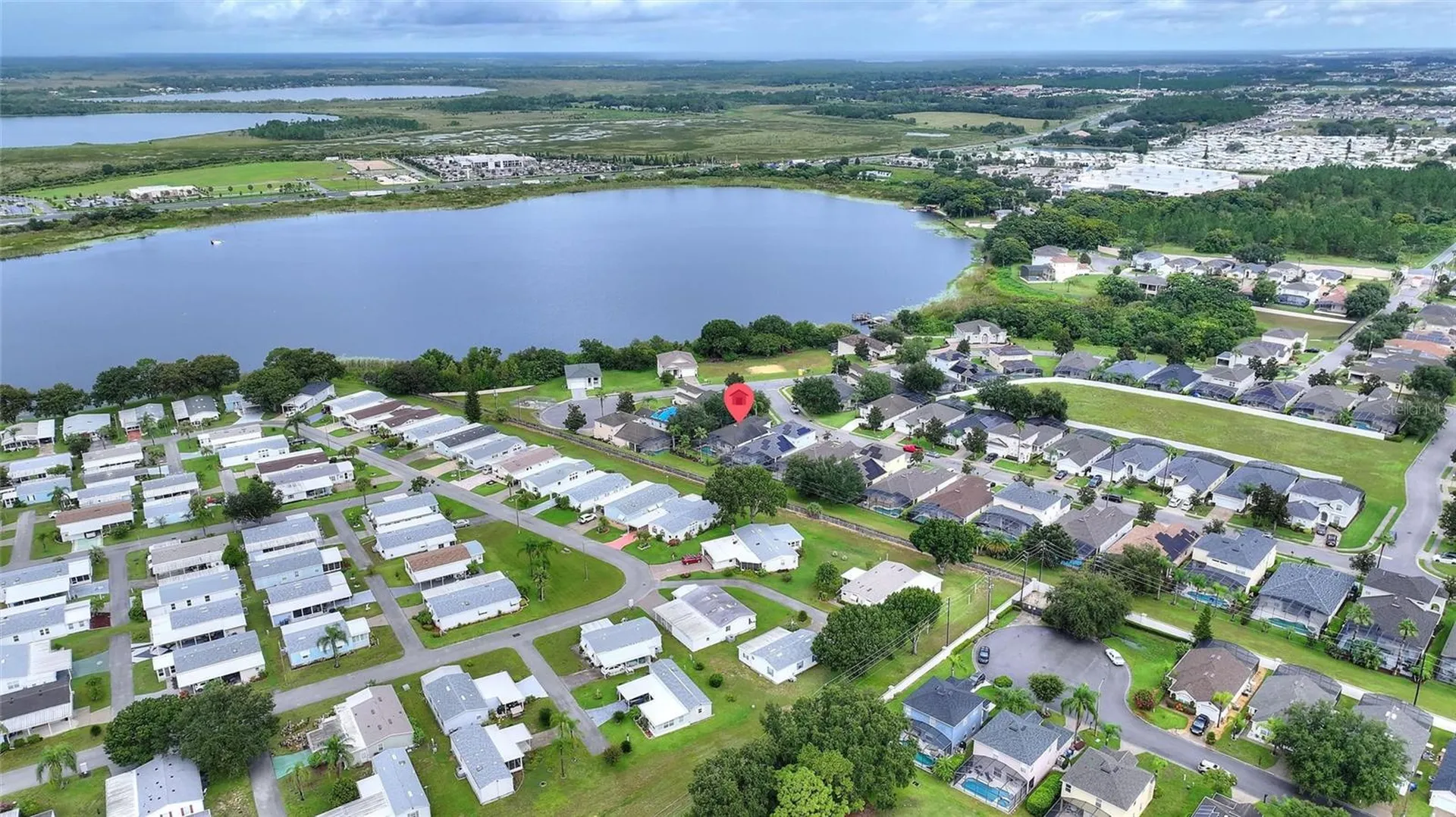 603 Copeland Drive Haines City FL 33844