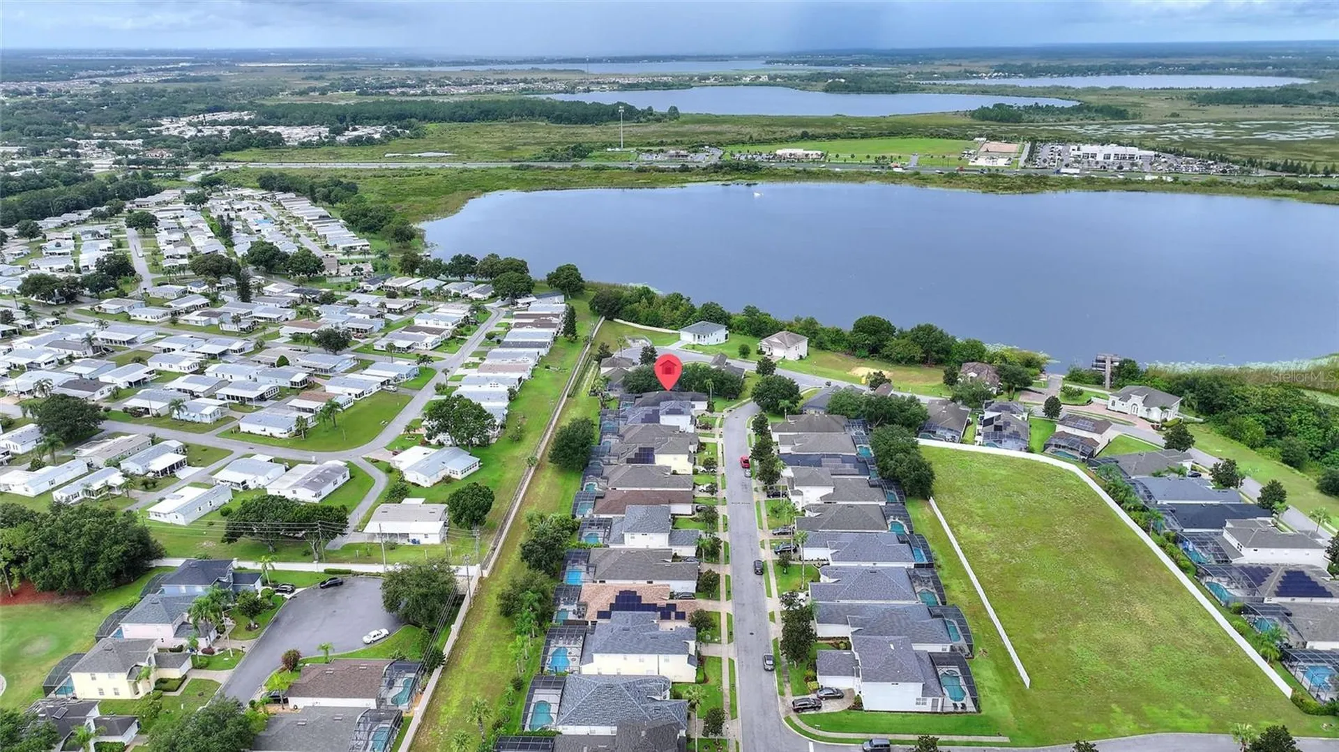 603 Copeland Drive Haines City FL 33844