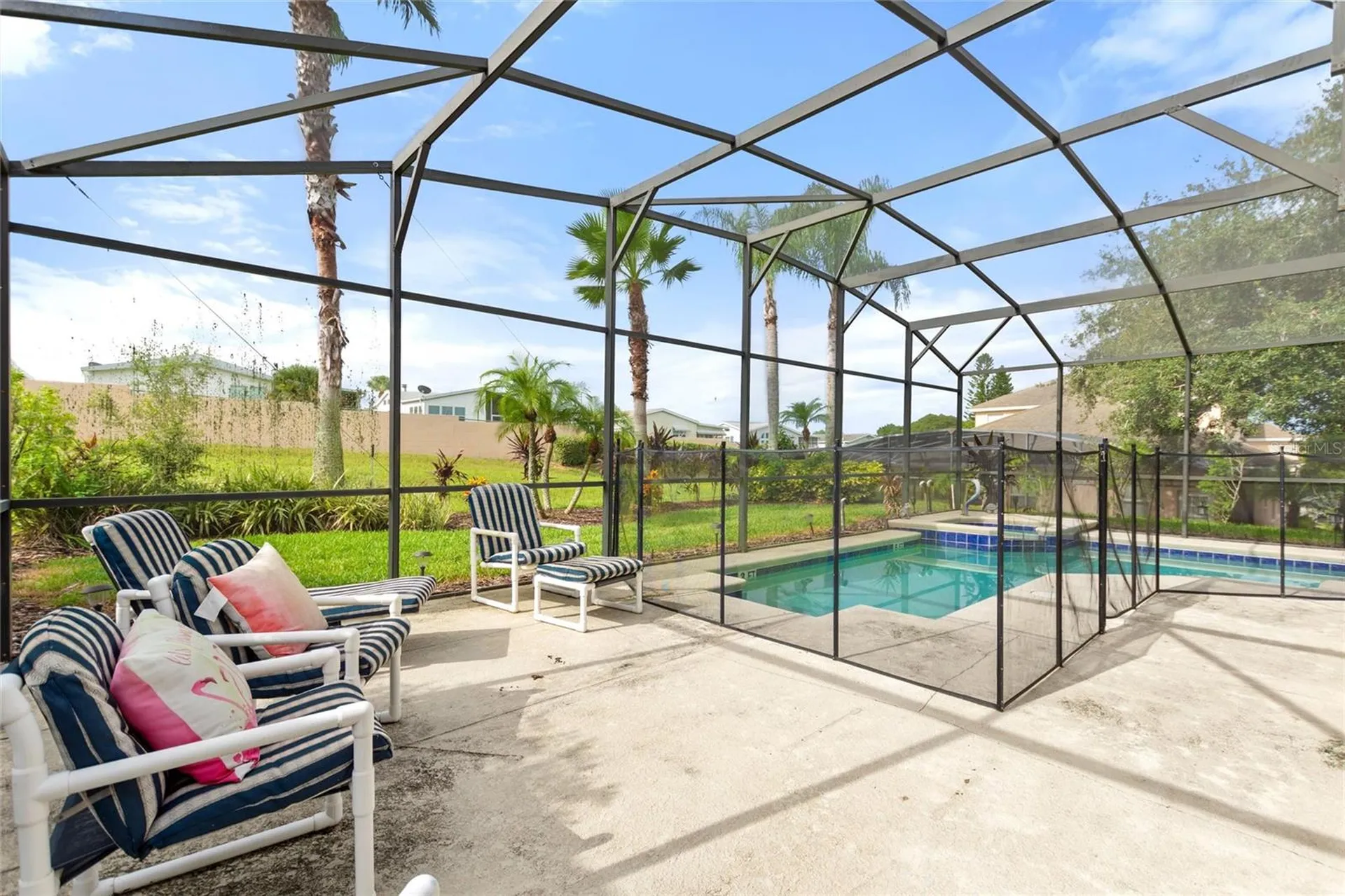 603 Copeland Drive Haines City FL 33844