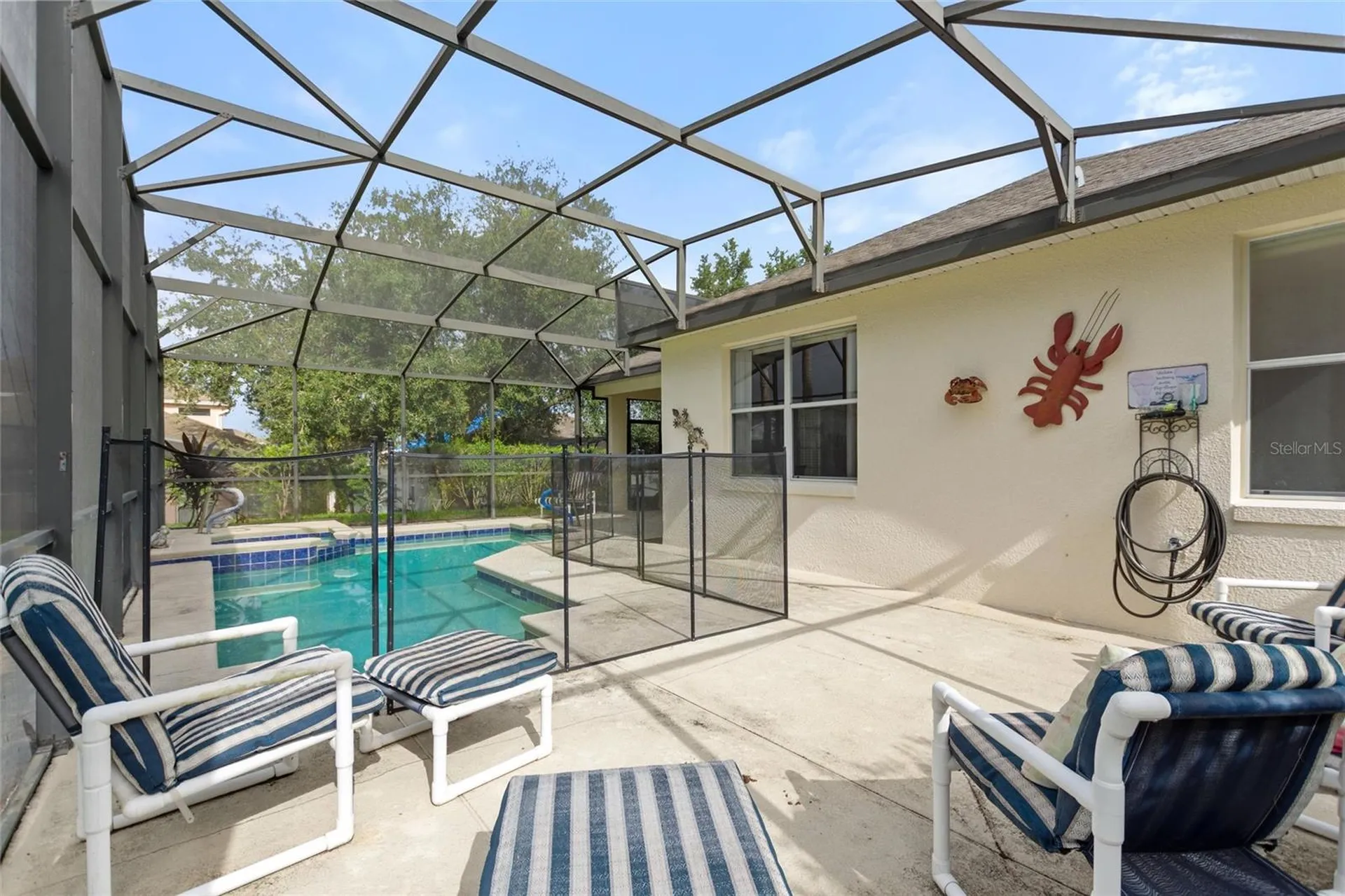 603 Copeland Drive Haines City FL 33844