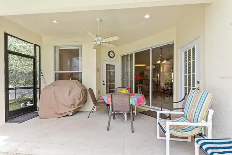 603 Copeland Drive Haines City FL 33844
