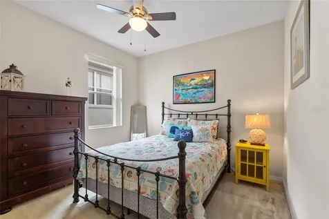 603 Copeland Drive Haines City FL 33844