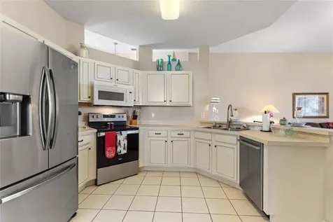603 Copeland Drive Haines City FL 33844