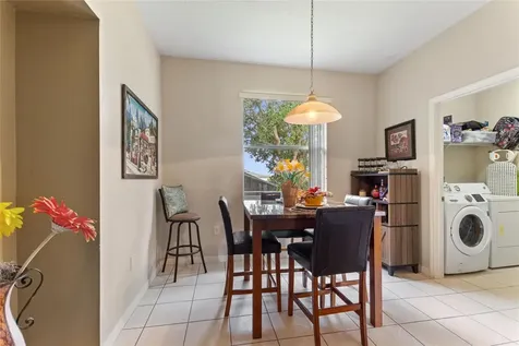 603 Copeland Drive Haines City FL 33844