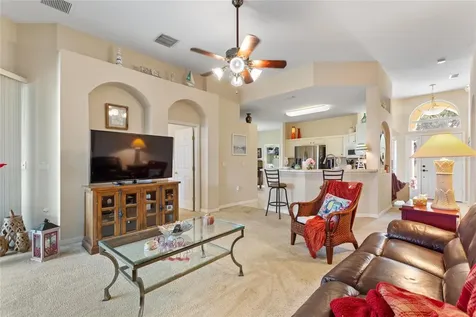603 Copeland Drive Haines City FL 33844