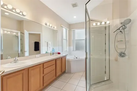 603 Copeland Drive Haines City FL 33844