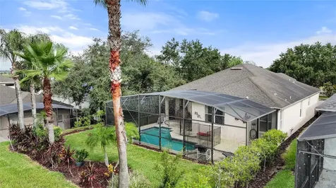 603 Copeland Drive Haines City FL 33844