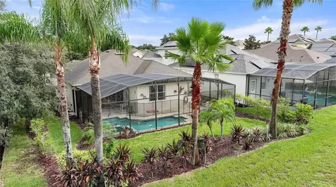 603 Copeland Drive Haines City FL 33844
