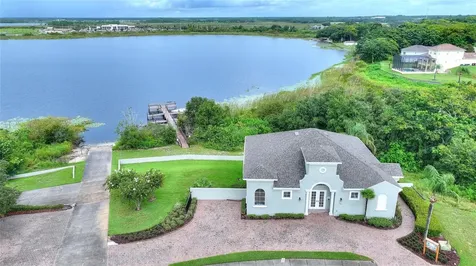 603 Copeland Drive Haines City FL 33844
