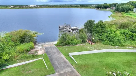 603 Copeland Drive Haines City FL 33844