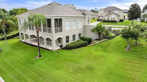 603 Copeland Drive Haines City FL 33844