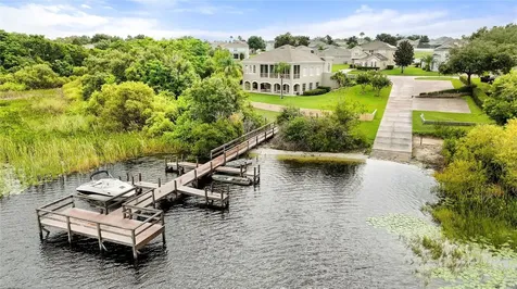 603 Copeland Drive Haines City FL 33844