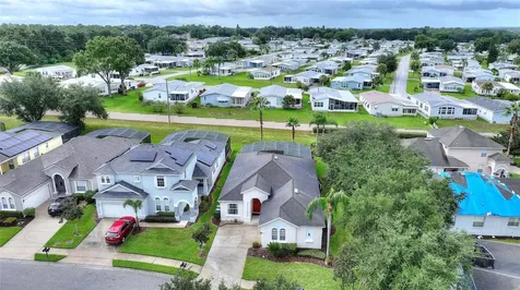 603 Copeland Drive Haines City FL 33844