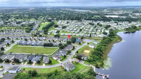 603 Copeland Drive Haines City FL 33844