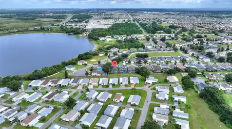 603 Copeland Drive Haines City FL 33844