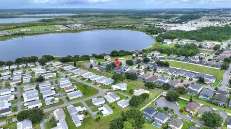 603 Copeland Drive Haines City FL 33844
