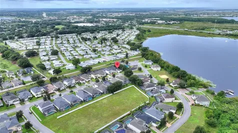 603 Copeland Drive Haines City FL 33844