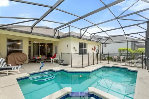 603 Copeland Drive Haines City FL 33844