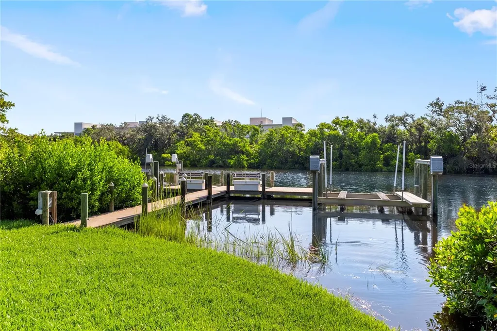 2456 Missara Lane Sarasota FL 34231