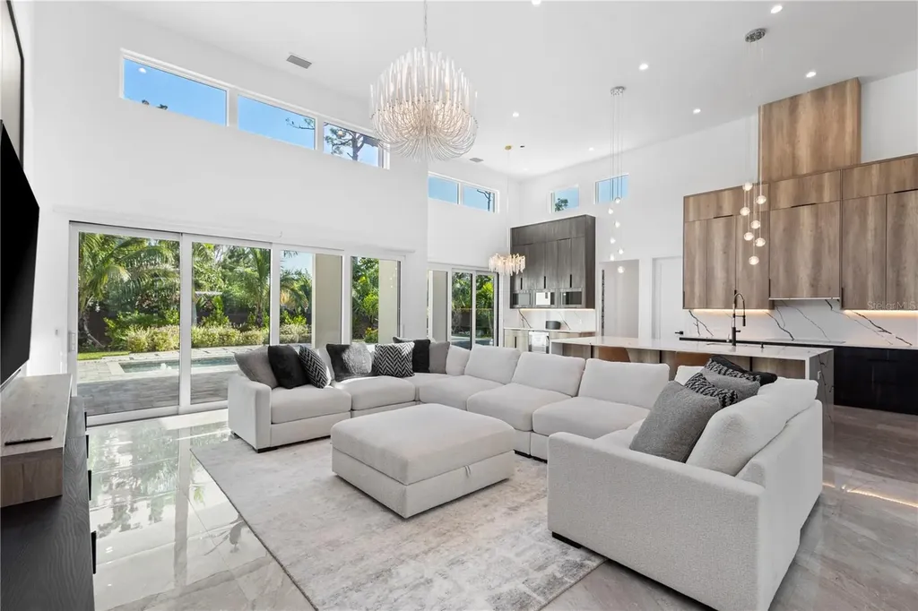 2456 Missara Lane Sarasota FL 34231