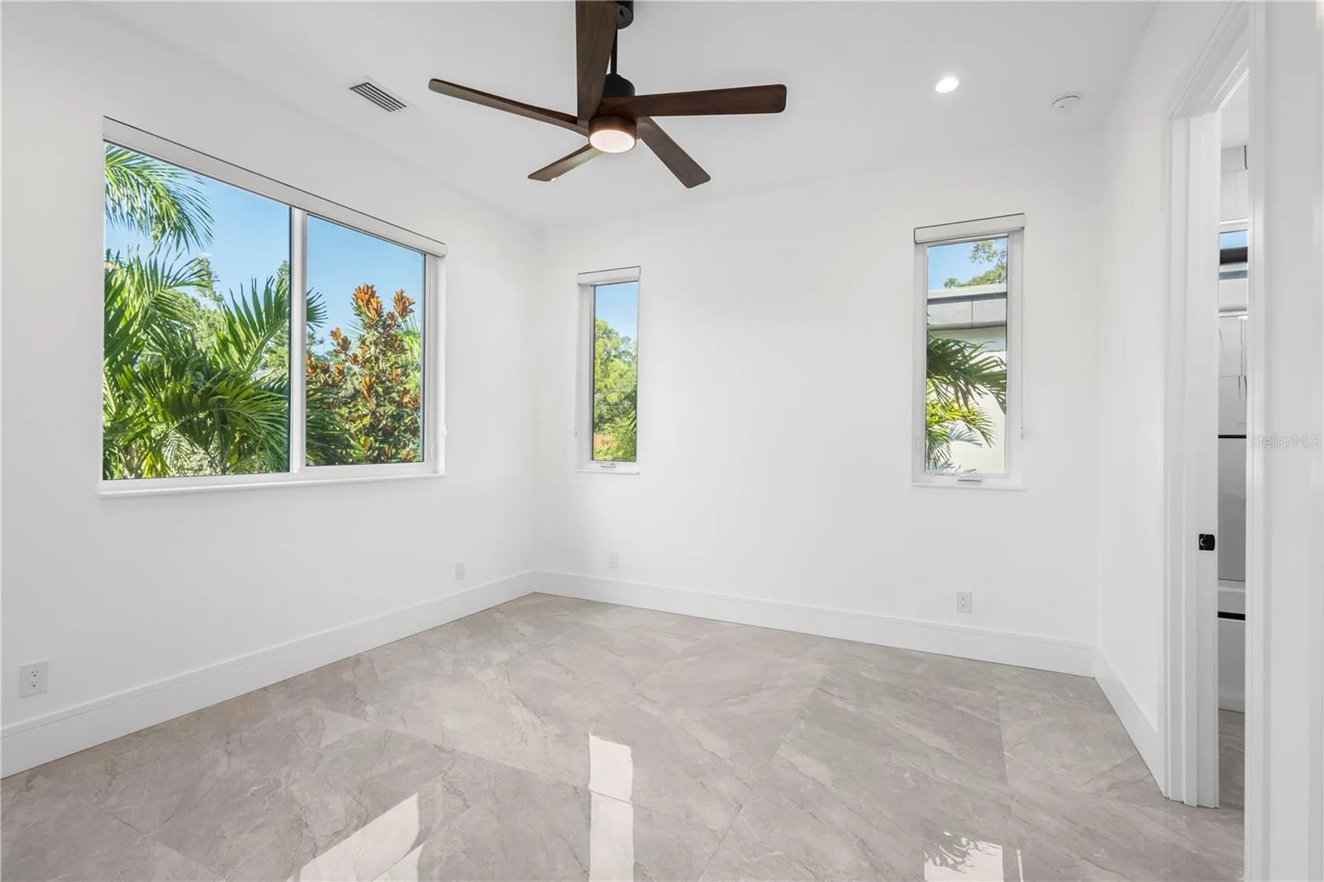 2456 Missara Lane Sarasota FL 34231