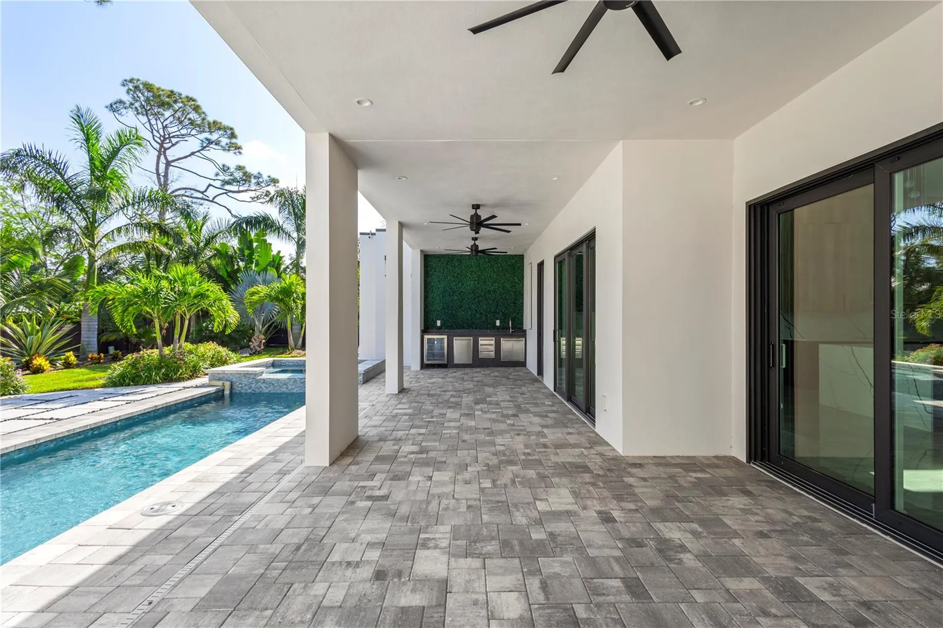 2456 Missara Lane Sarasota FL 34231