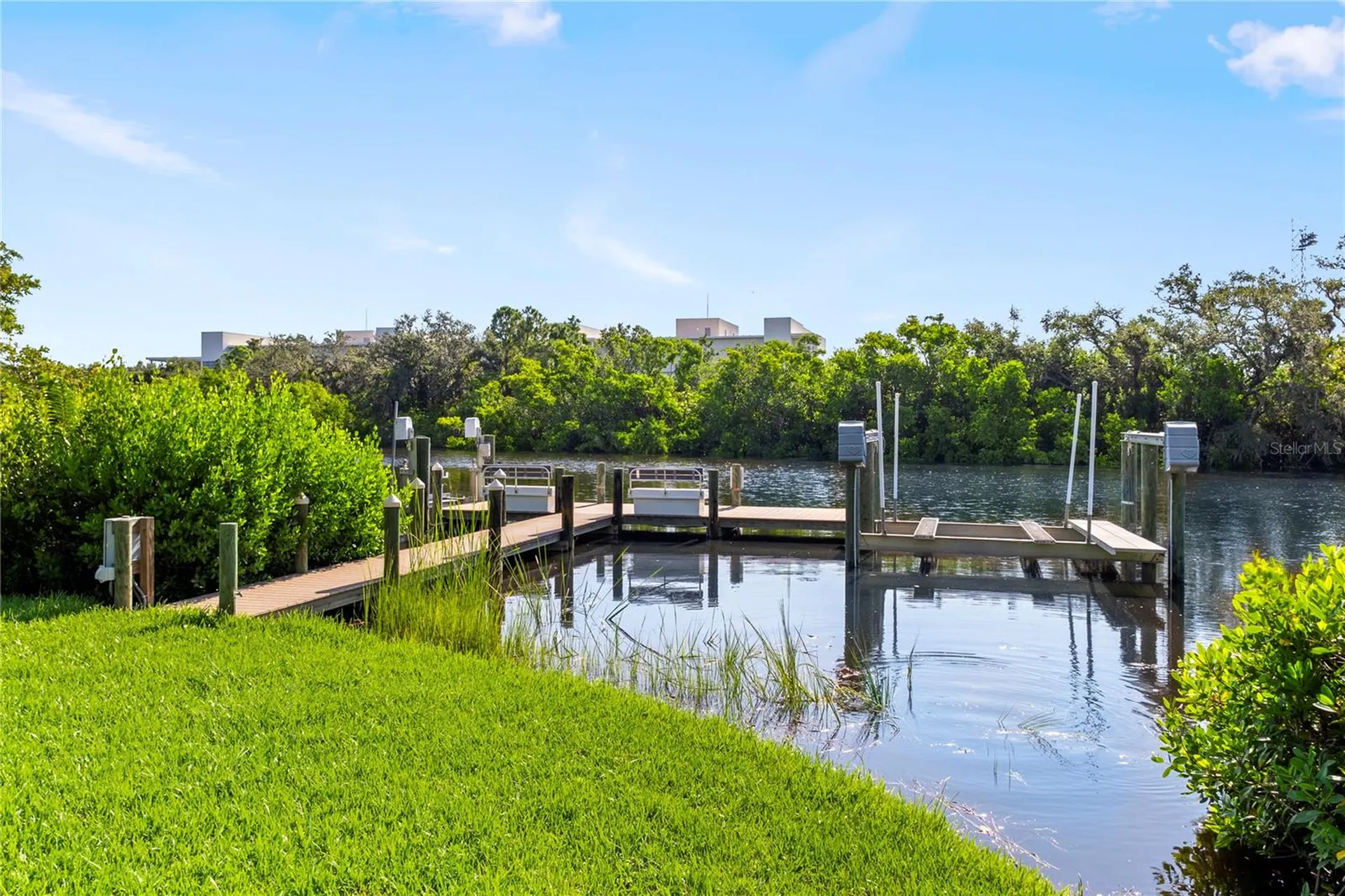 2456 Missara Lane Sarasota FL 34231