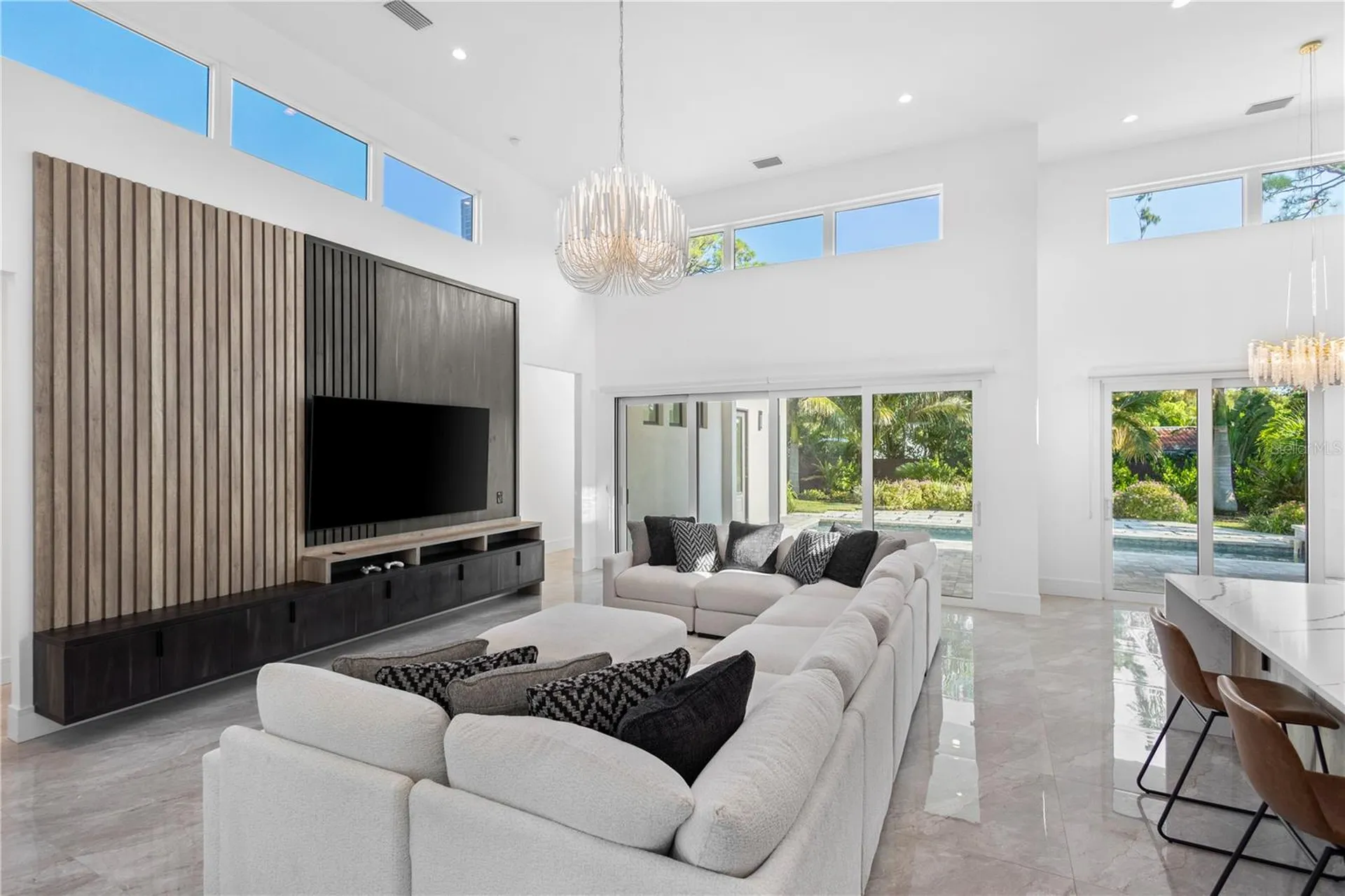 2456 Missara Lane Sarasota FL 34231