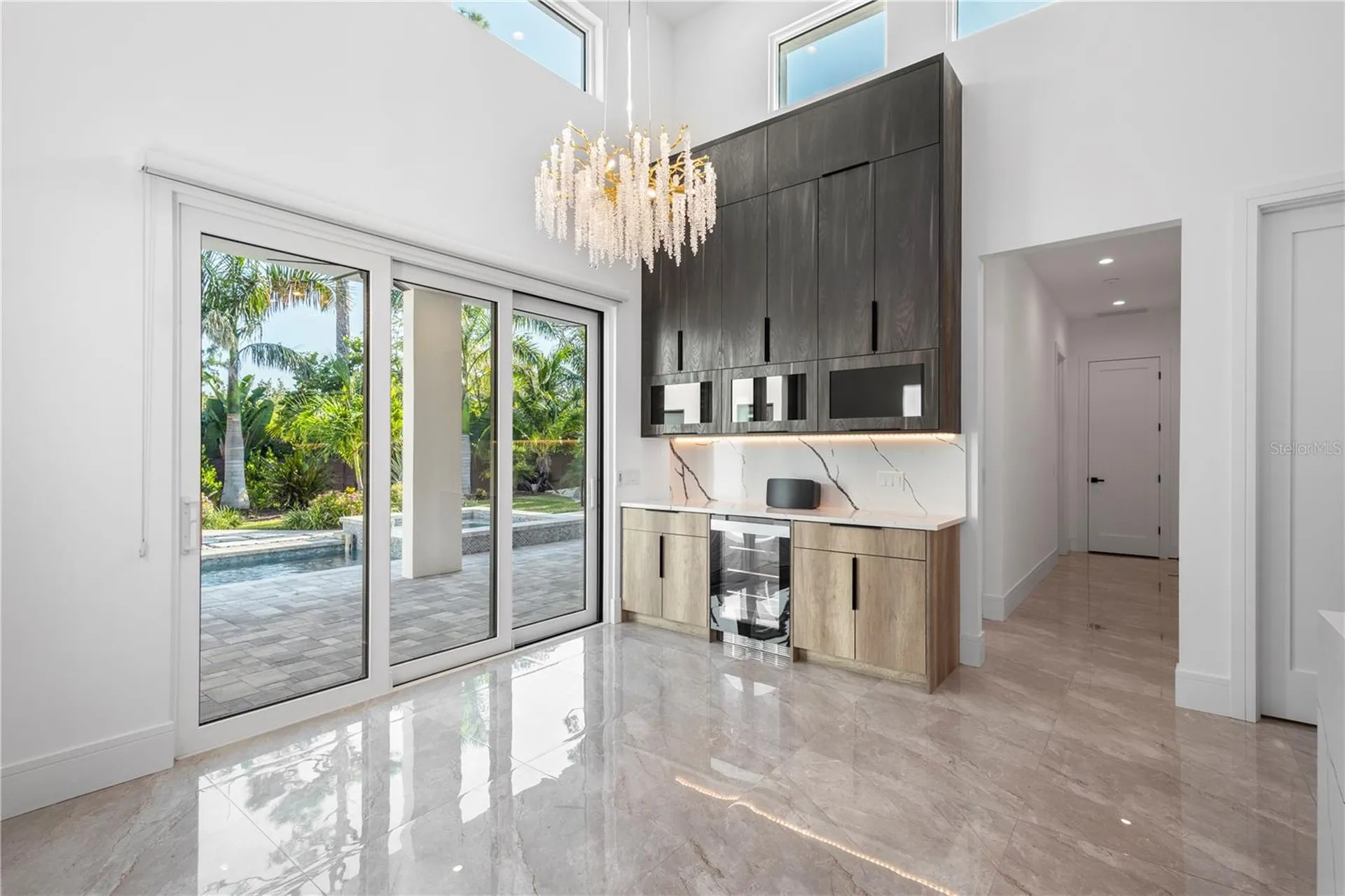 2456 Missara Lane Sarasota FL 34231