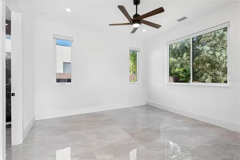 2456 Missara Lane Sarasota FL 34231
