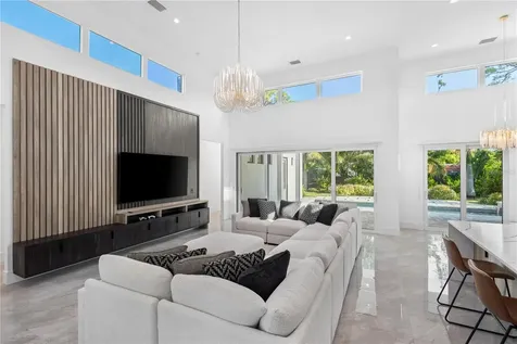 2456 Missara Lane Sarasota FL 34231