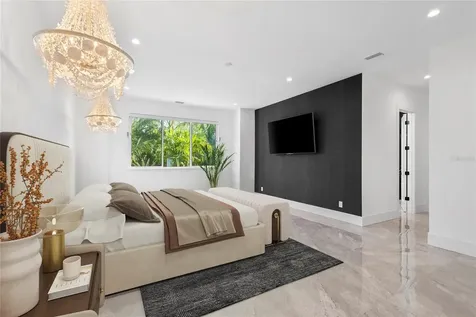 2456 Missara Lane Sarasota FL 34231