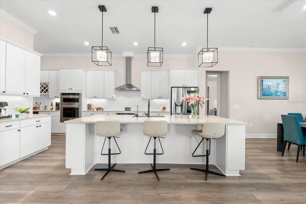 17916 Northwood Place Lakewood Ranch FL 34202