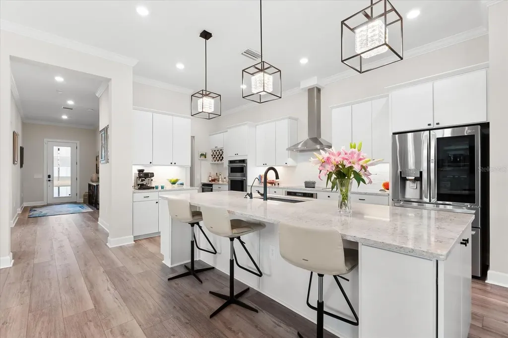 17916 Northwood Place Lakewood Ranch FL 34202