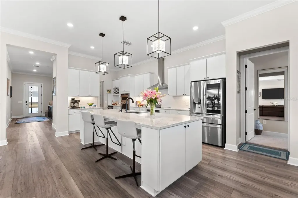 17916 Northwood Place Lakewood Ranch FL 34202