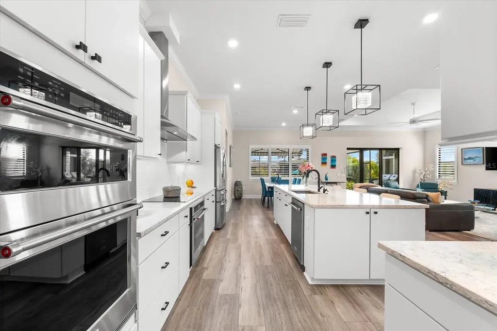 17916 Northwood Place Lakewood Ranch FL 34202