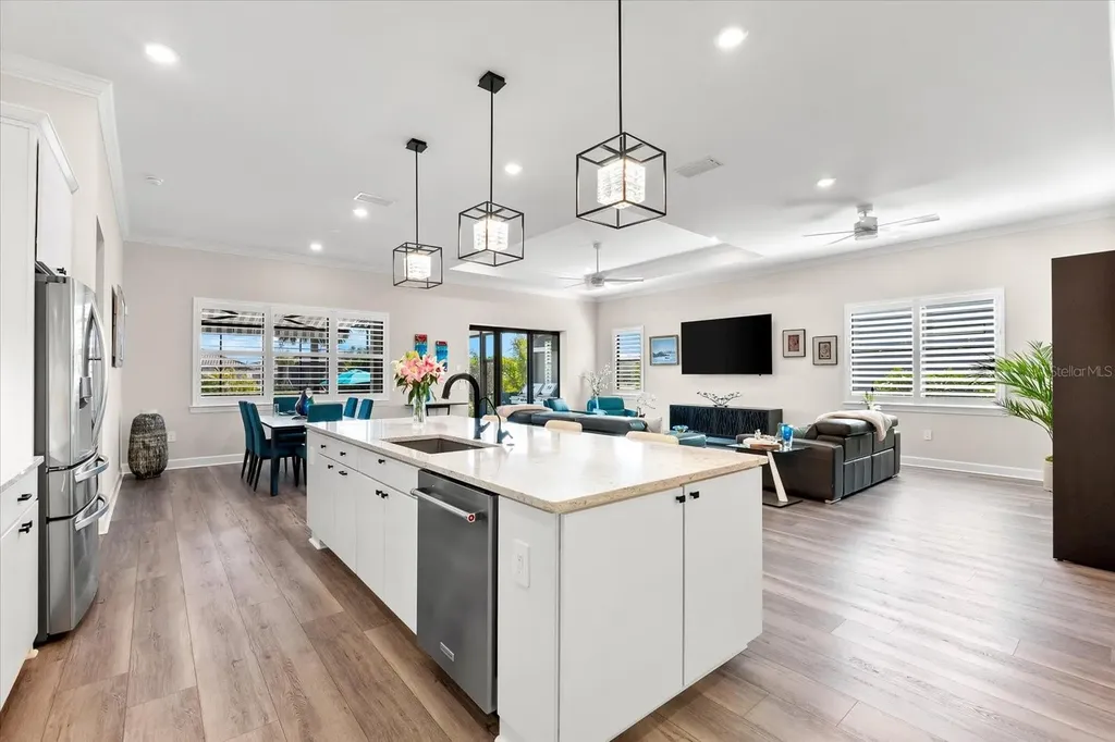 17916 Northwood Place Lakewood Ranch FL 34202