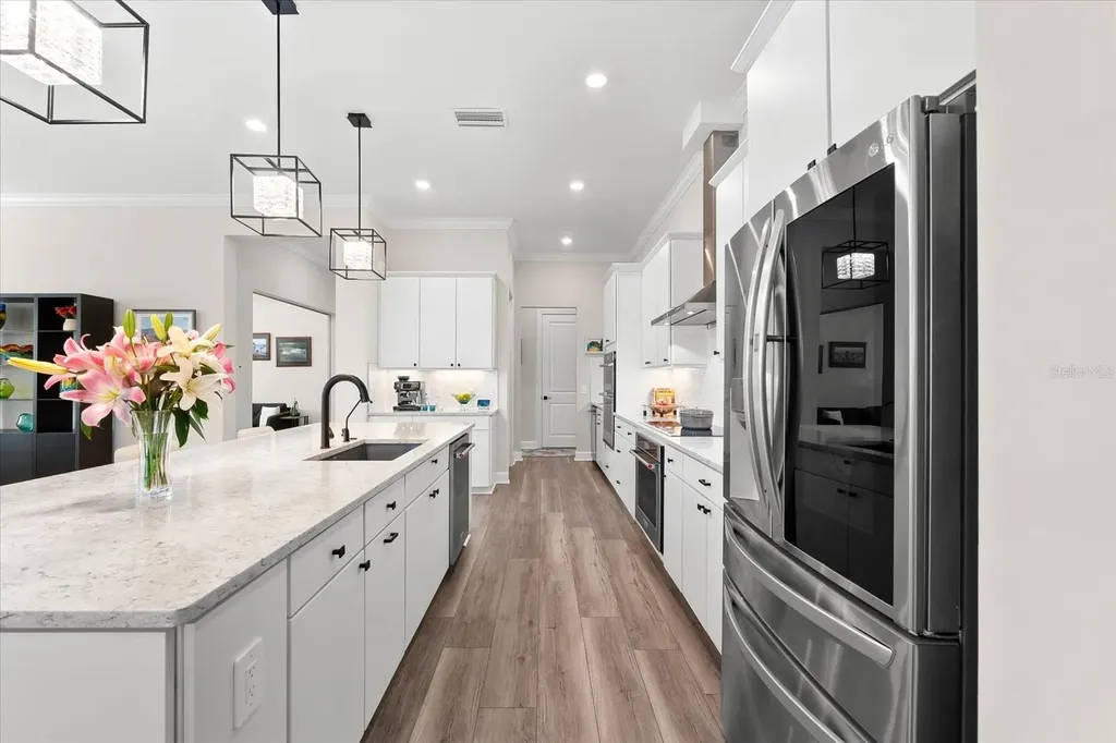 17916 Northwood Place Lakewood Ranch FL 34202