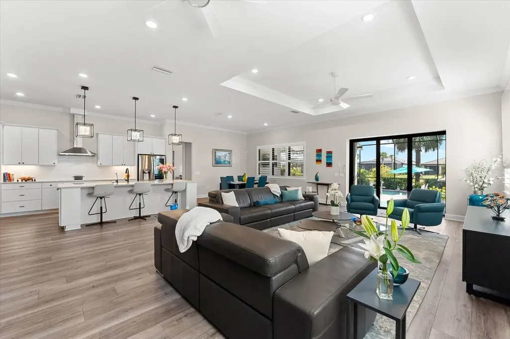 17916 Northwood Place Lakewood Ranch FL 34202