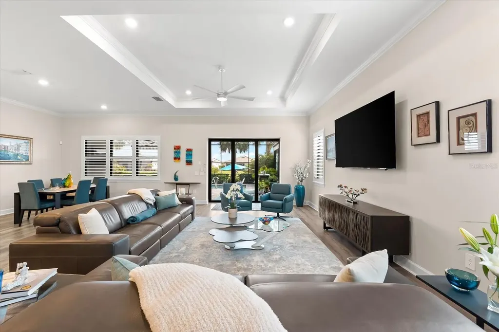 17916 Northwood Place Lakewood Ranch FL 34202