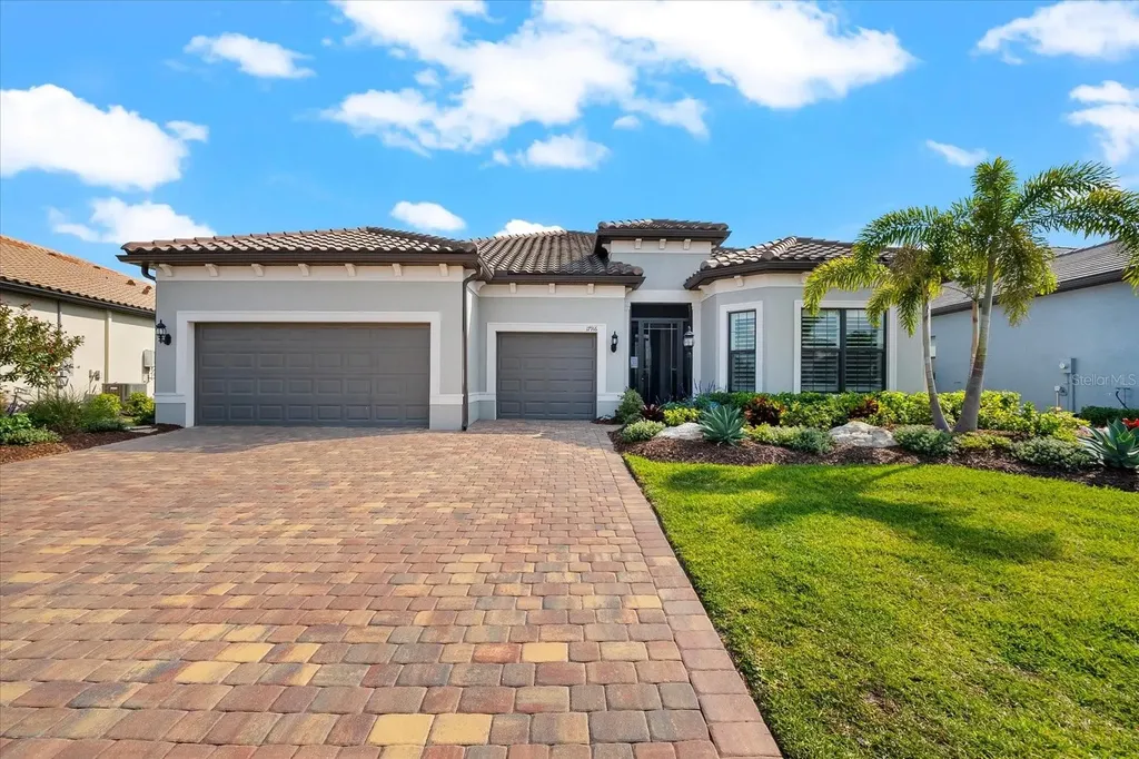 17916 Northwood Place Lakewood Ranch FL 34202