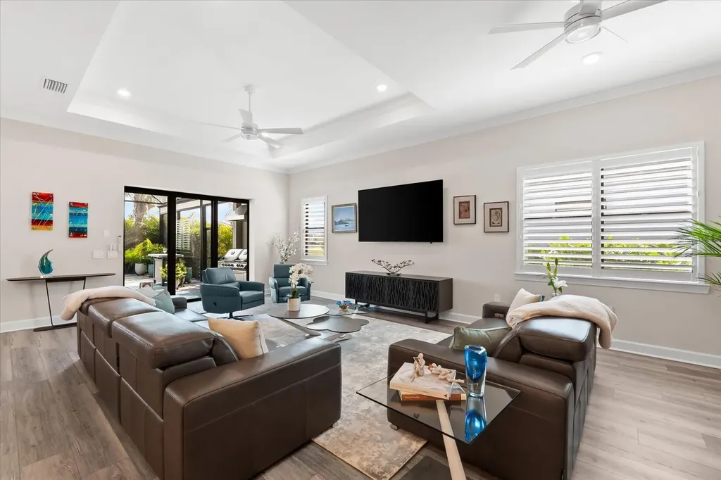 17916 Northwood Place Lakewood Ranch FL 34202