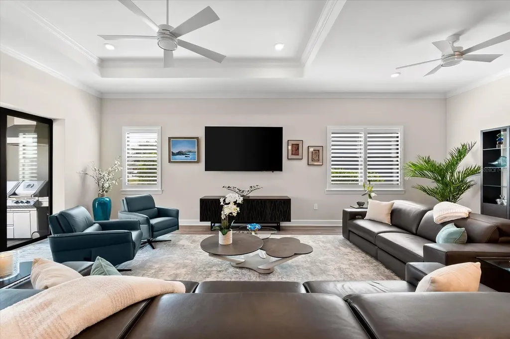 17916 Northwood Place Lakewood Ranch FL 34202