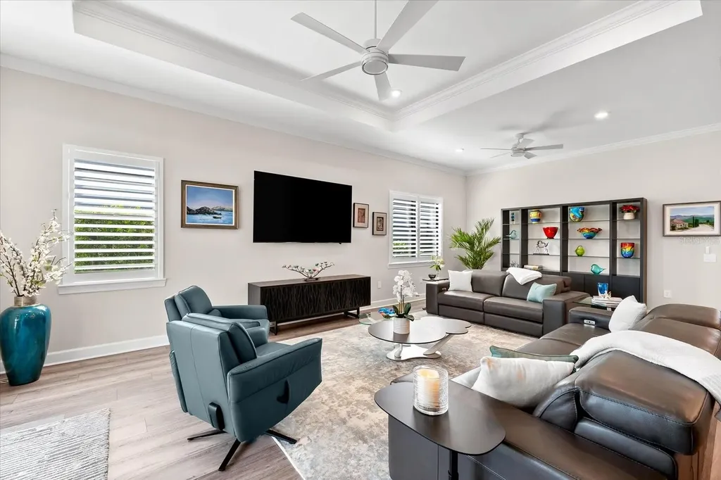 17916 Northwood Place Lakewood Ranch FL 34202