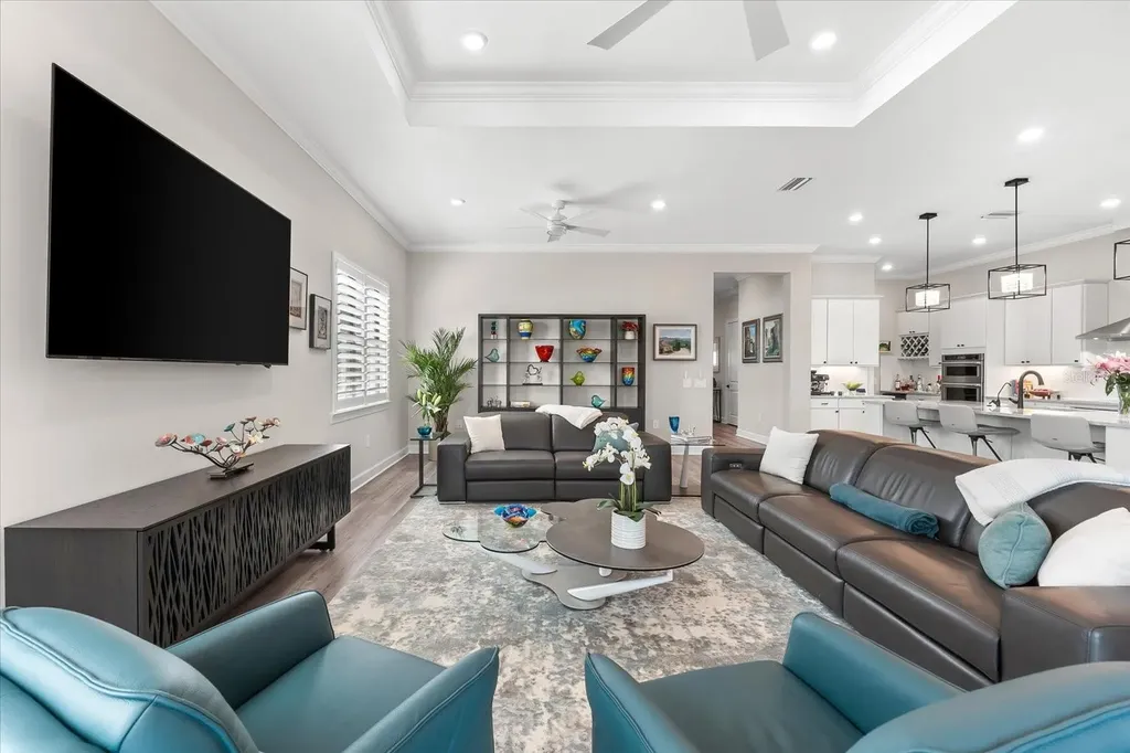 17916 Northwood Place Lakewood Ranch FL 34202