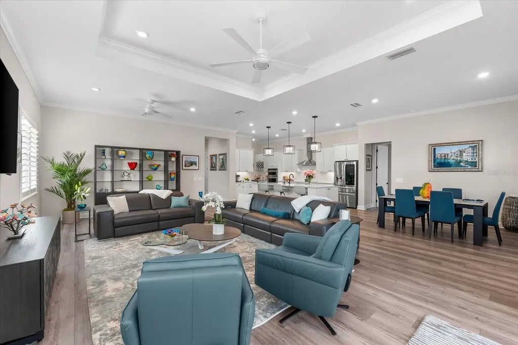 17916 Northwood Place Lakewood Ranch FL 34202